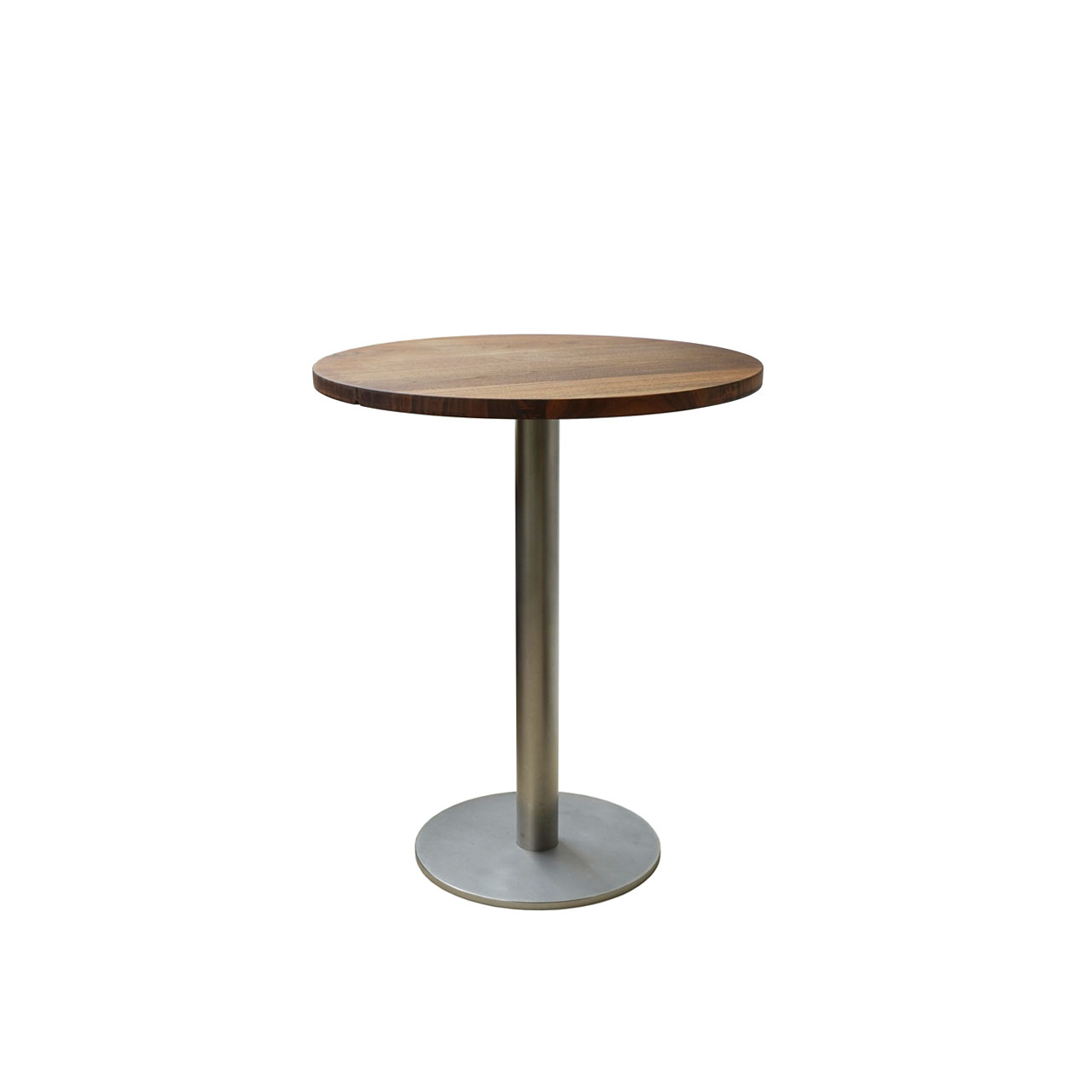 Side table A-01