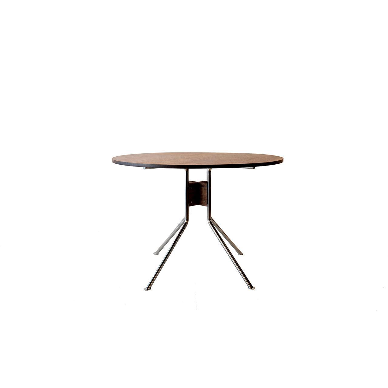 SUITE Circle table