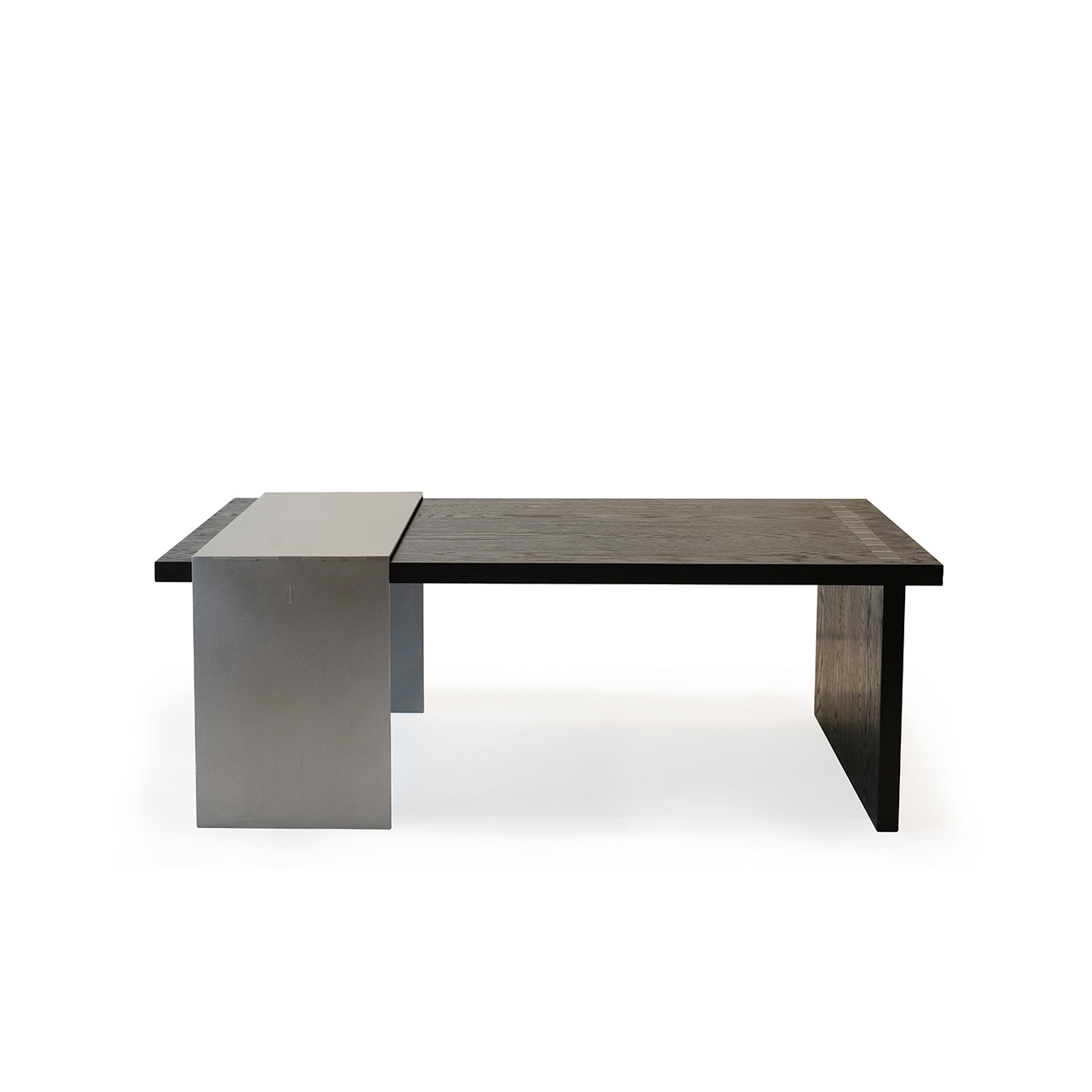 SUITE coffee table
