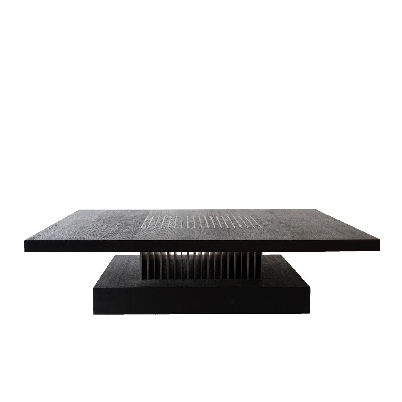 SUITE Low table