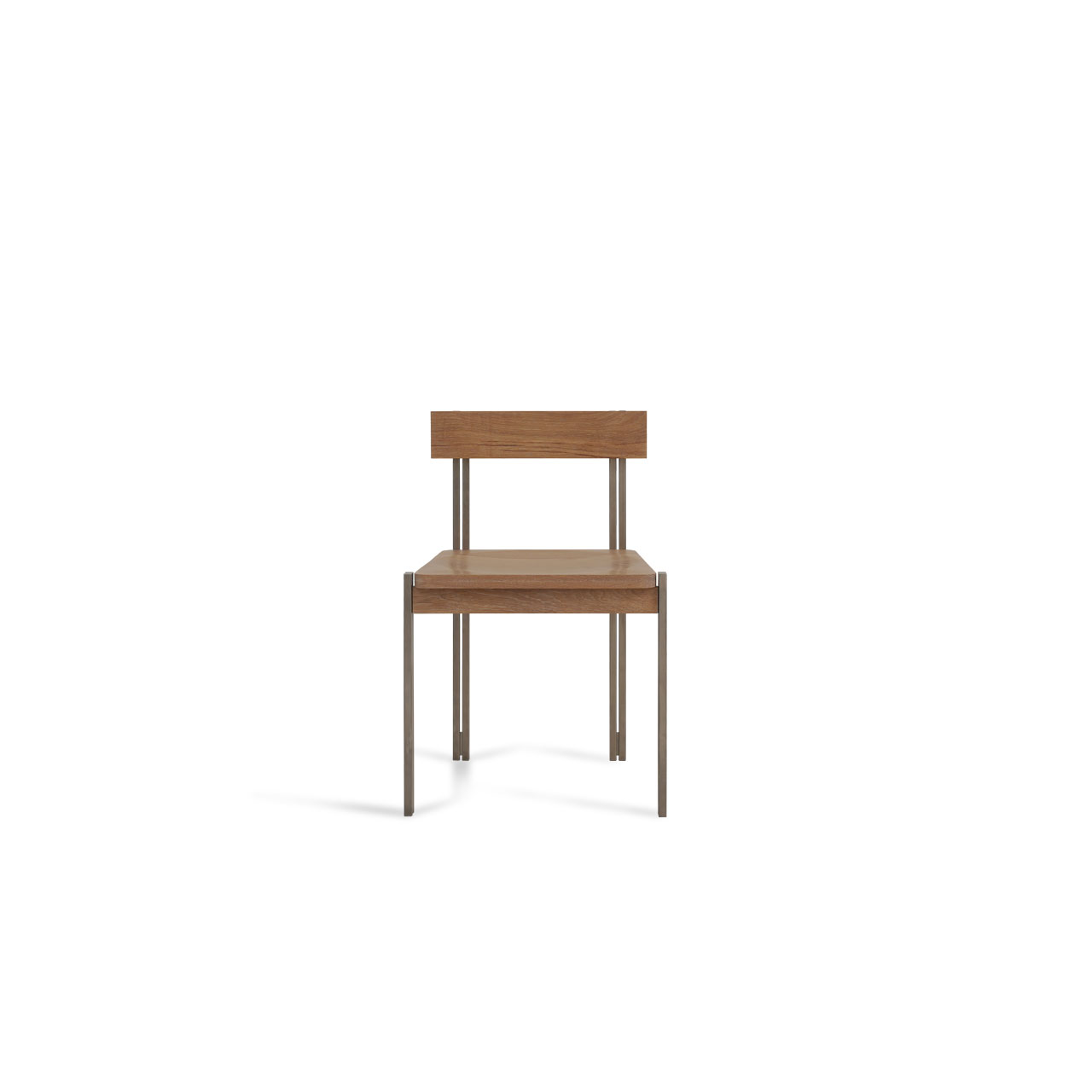 SUITE 2.0 Chair