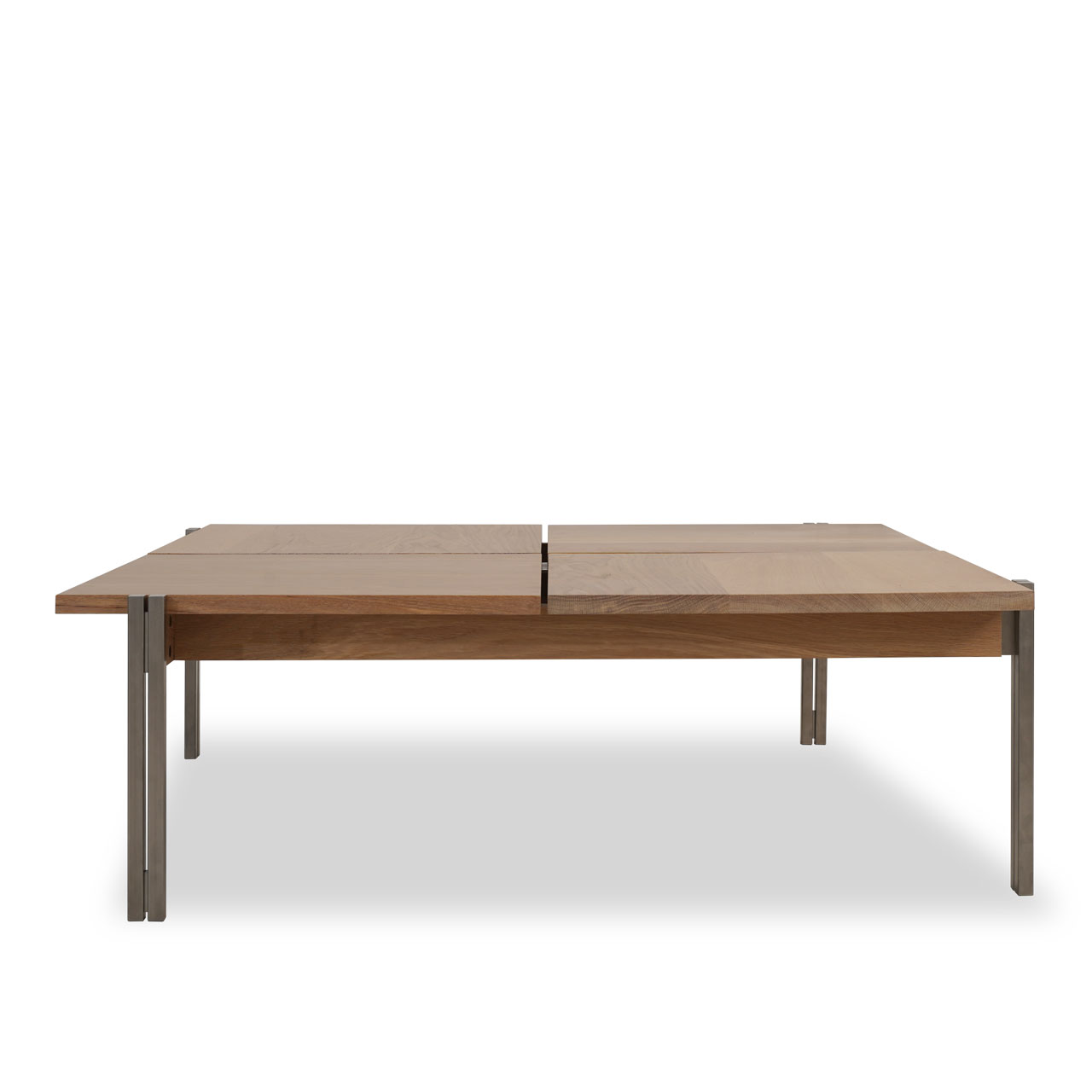 SUITE 2.0 Low table