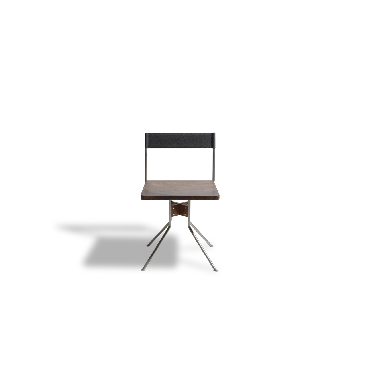 SUITE 1.0 Chair(Leather)